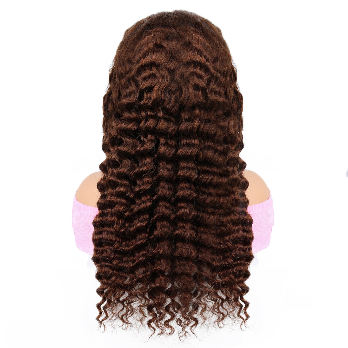 Deep Wave