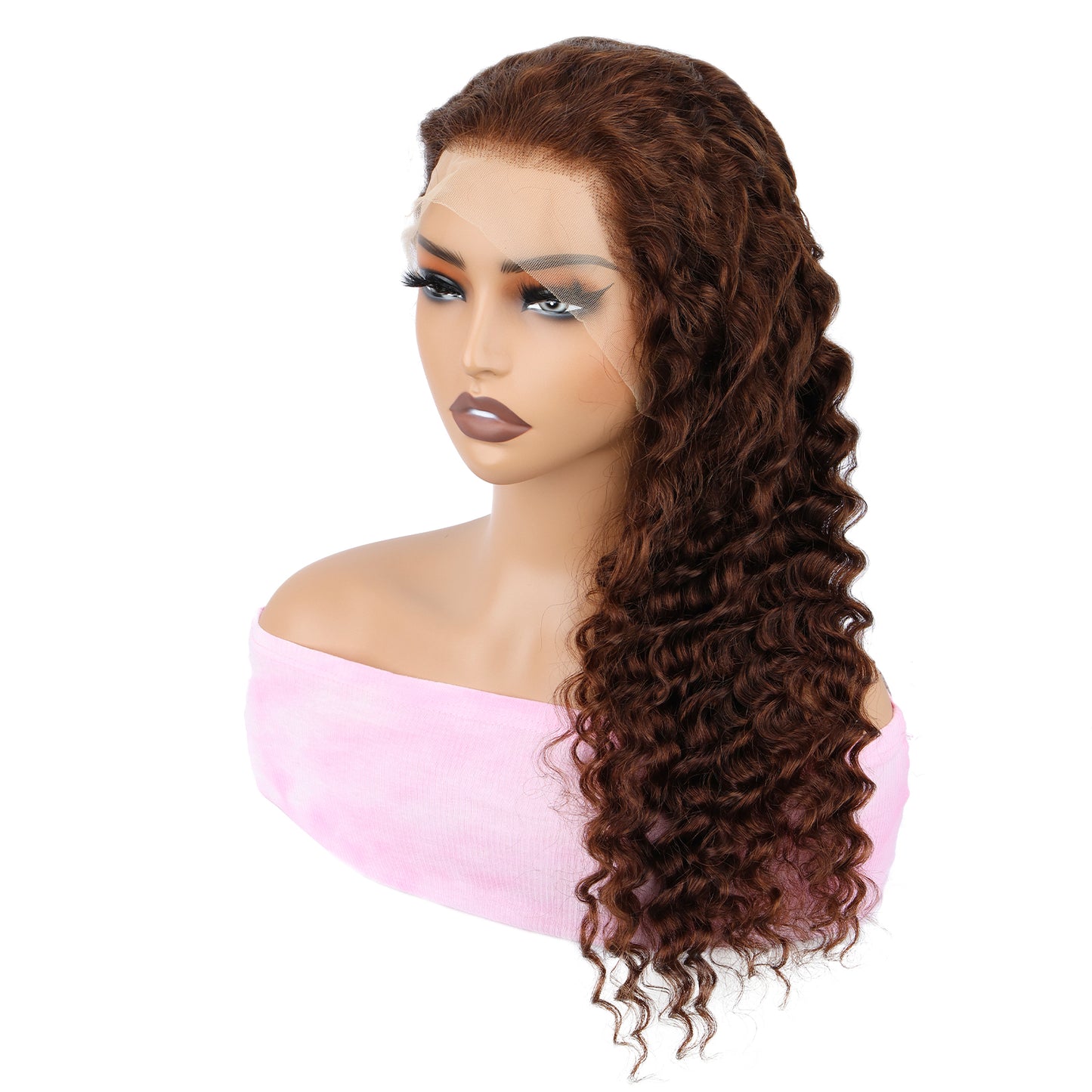 Deep Wave
