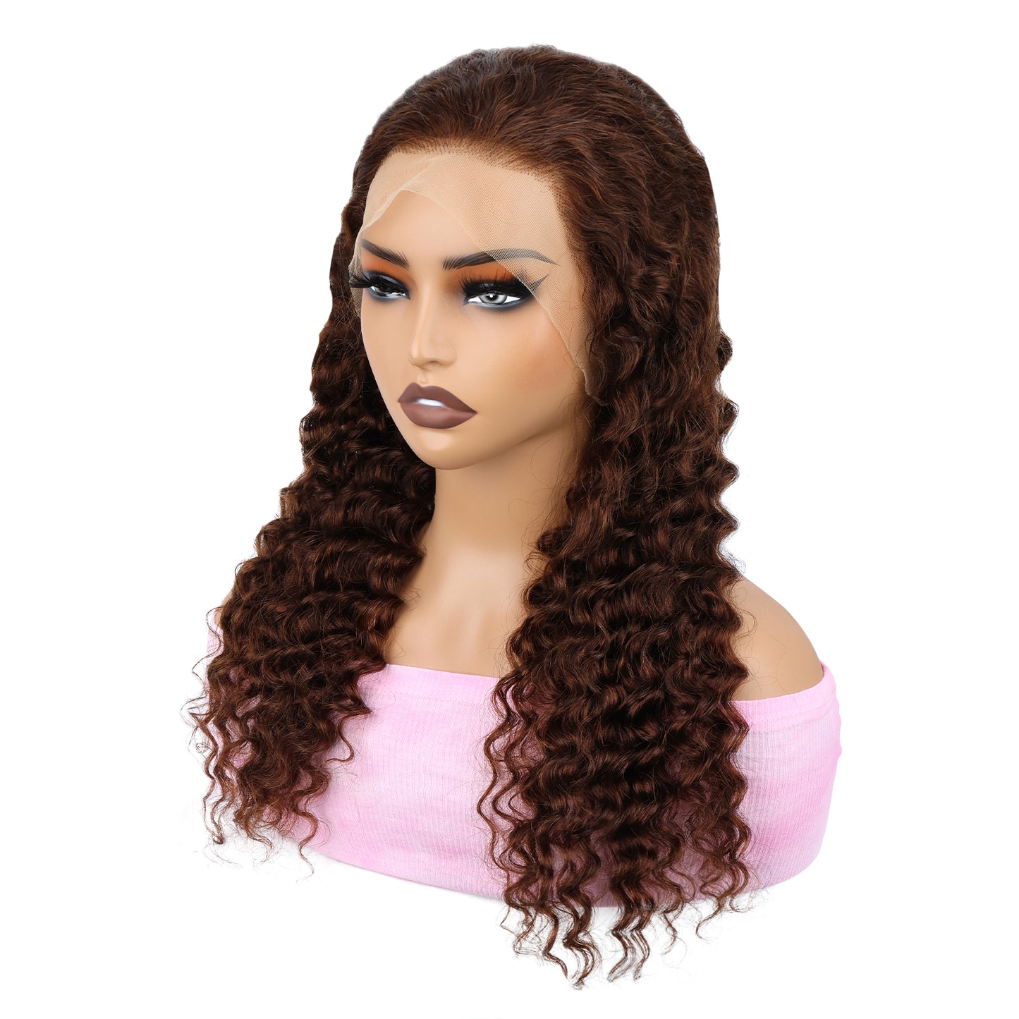 Deep Wave