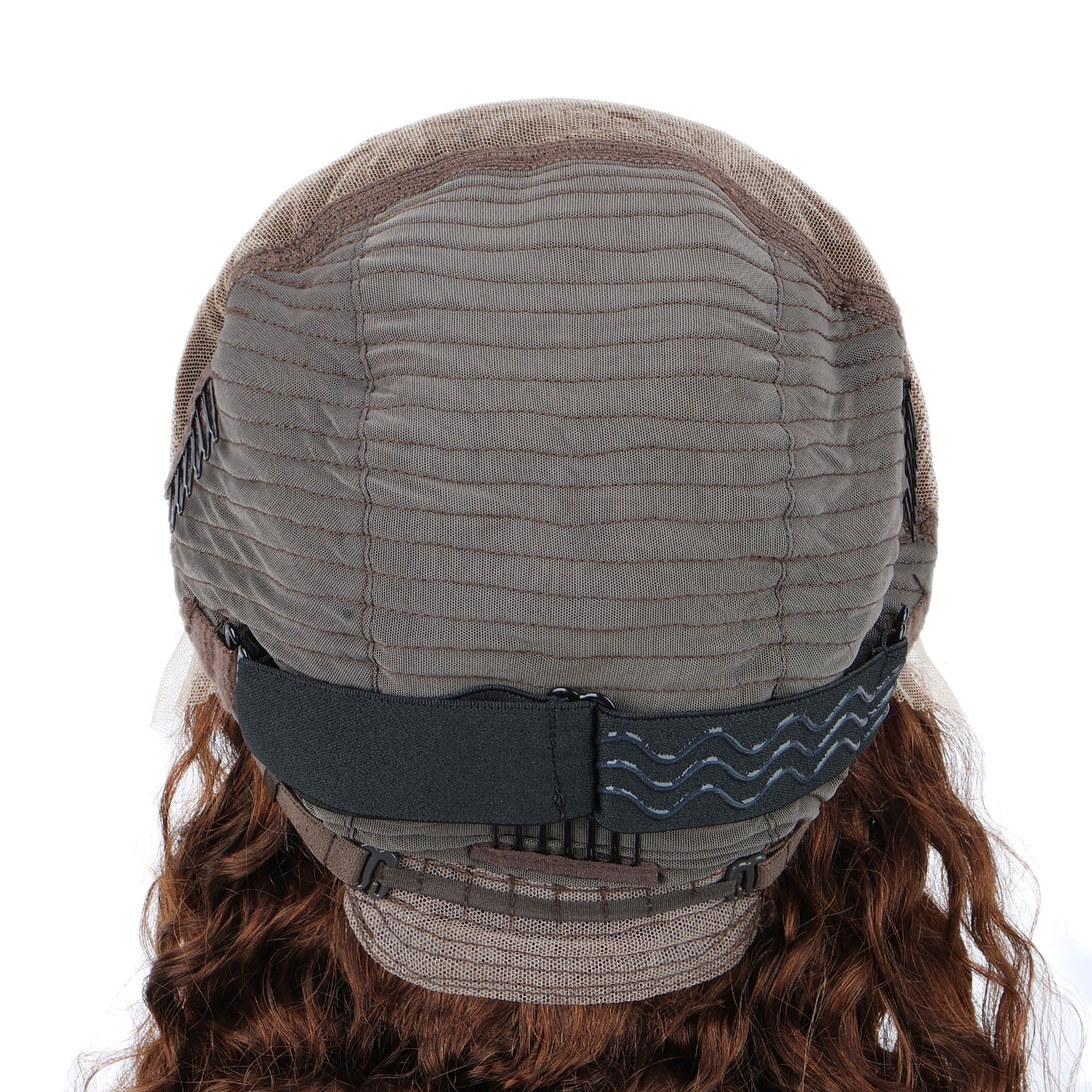 Deep Wave