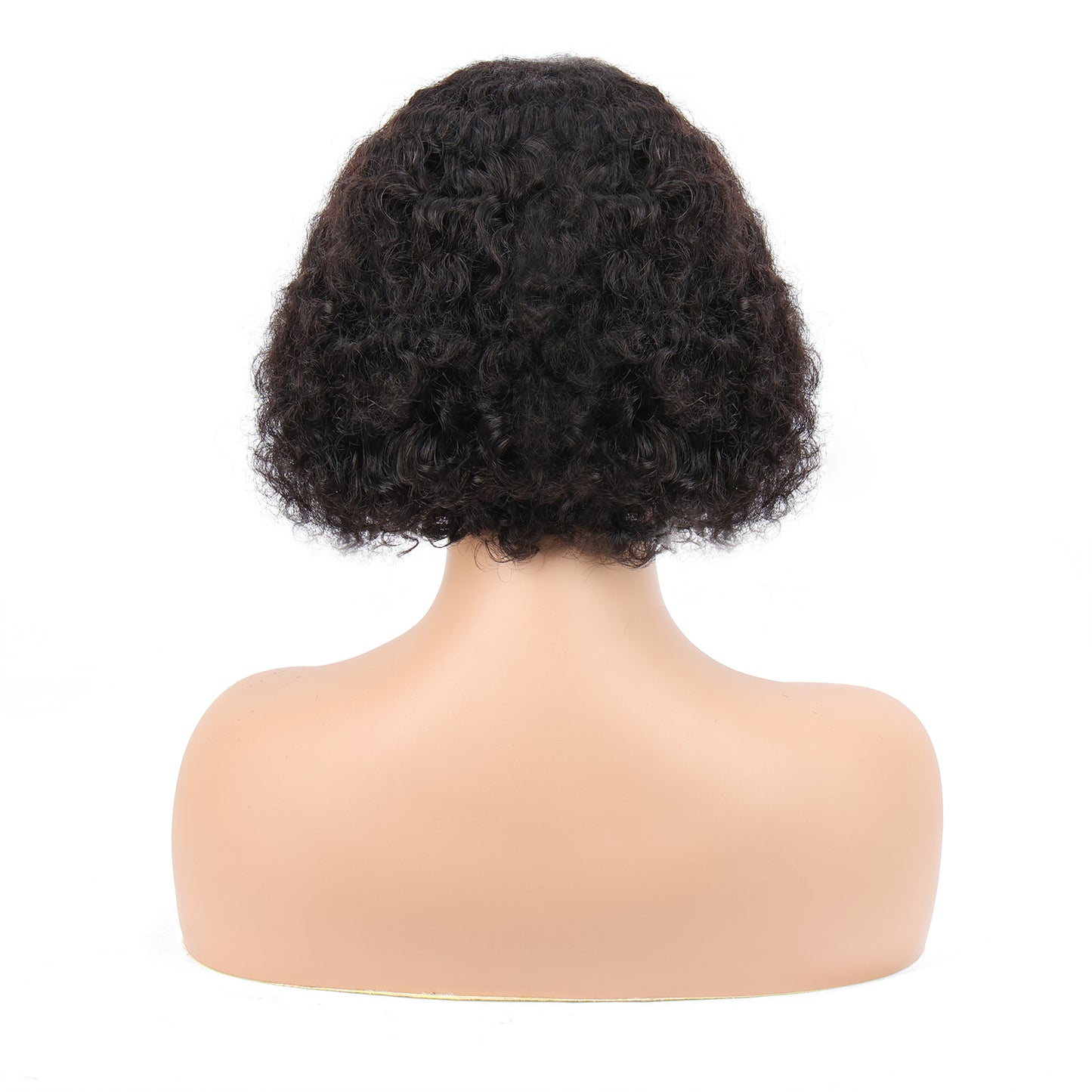Body Wave Wig