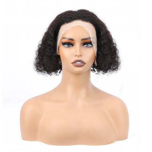 Body Wave Wig